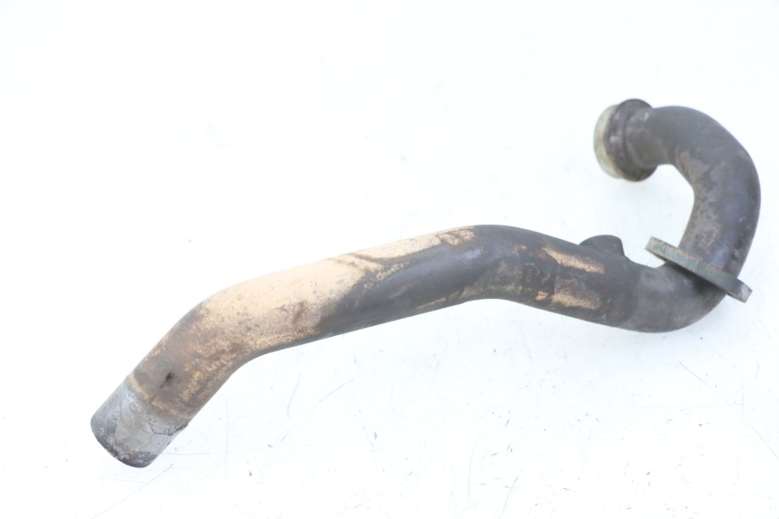 photo de EXHAUST PIPE PIAGGIO MP3 500 (2011 - 2015) - Main view