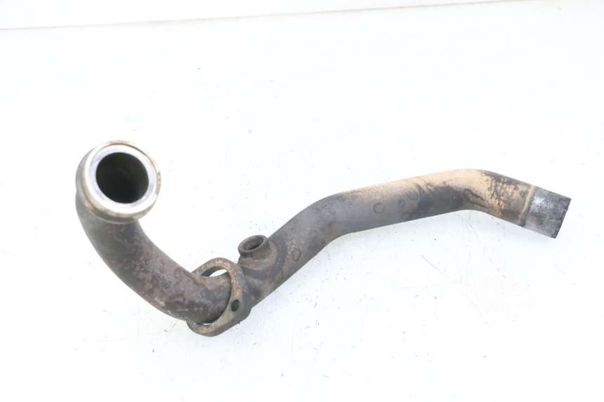 photo de EXHAUST PIPE PIAGGIO MP3 500 (2011 - 2015) - Alternative perspective