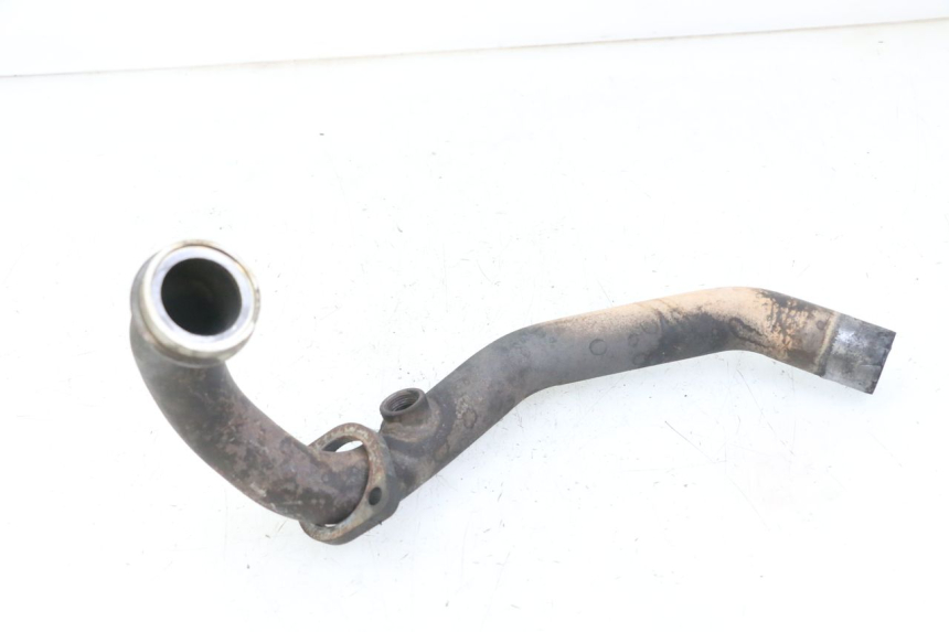 photo de EXHAUST PIPE PIAGGIO MP3 500 (2011 - 2015) - Technical close-up