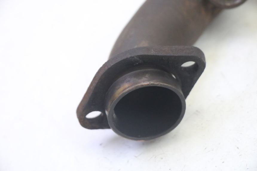 photo de EXHAUST MANIFOLD PIAGGIO MP3 RL 250 (2006 - 2010) - Component detail