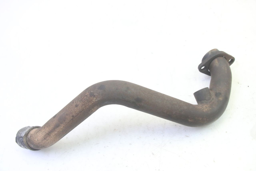 photo de EXHAUST MANIFOLD PIAGGIO MP3 RL 250 (2006 - 2010) - Technical close-up