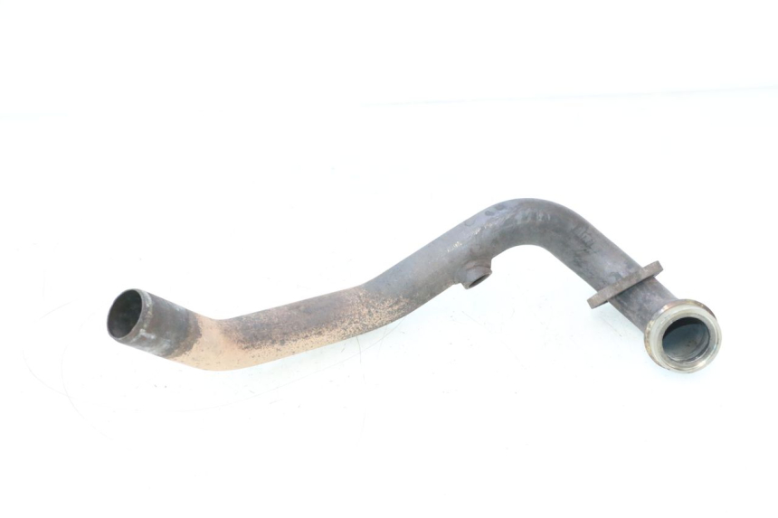 photo de EXHAUST PIPE PIAGGIO MP3 500 (2016 - 2018) - Main view