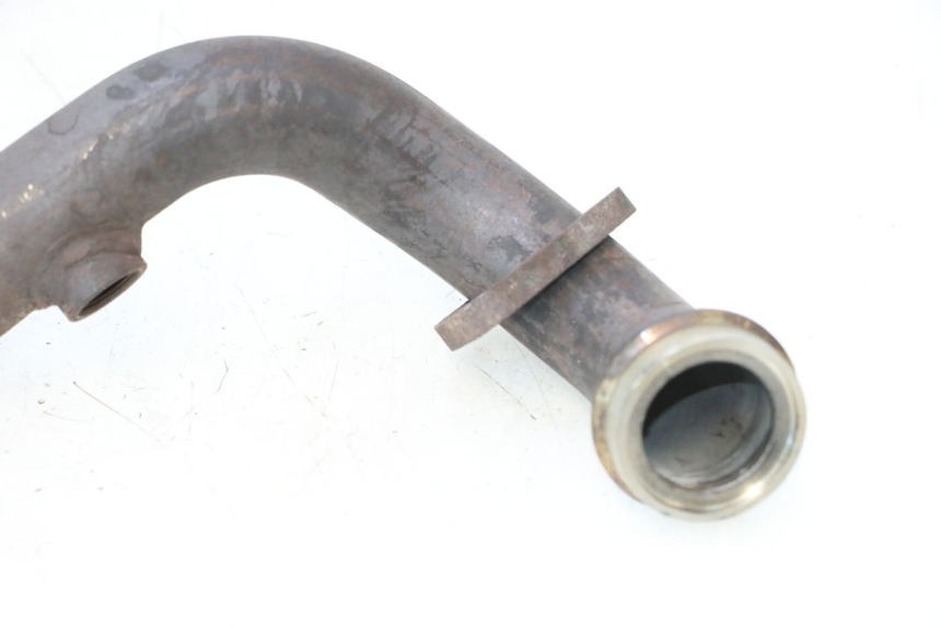 photo de EXHAUST PIPE PIAGGIO MP3 500 (2016 - 2018) - Additional view of the item