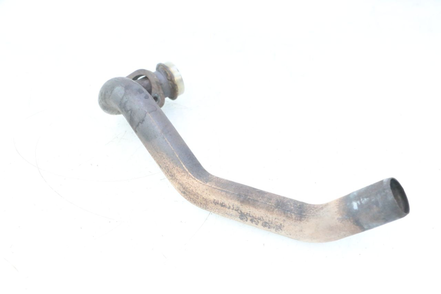 photo de EXHAUST PIPE PIAGGIO MP3 500 (2016 - 2018) - Fixing points details