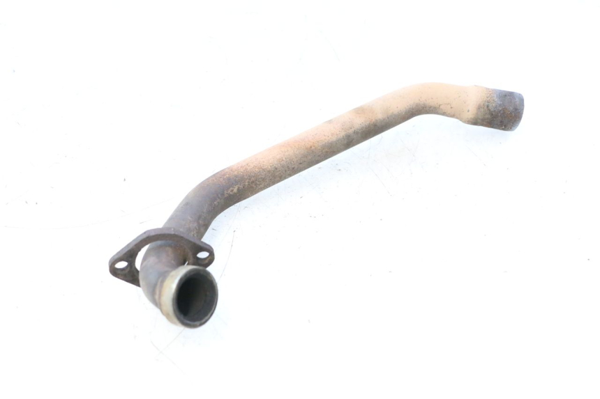 photo de EXHAUST MANIFOLD PIAGGIO MP3 125 (2006 - 2014) - Main view