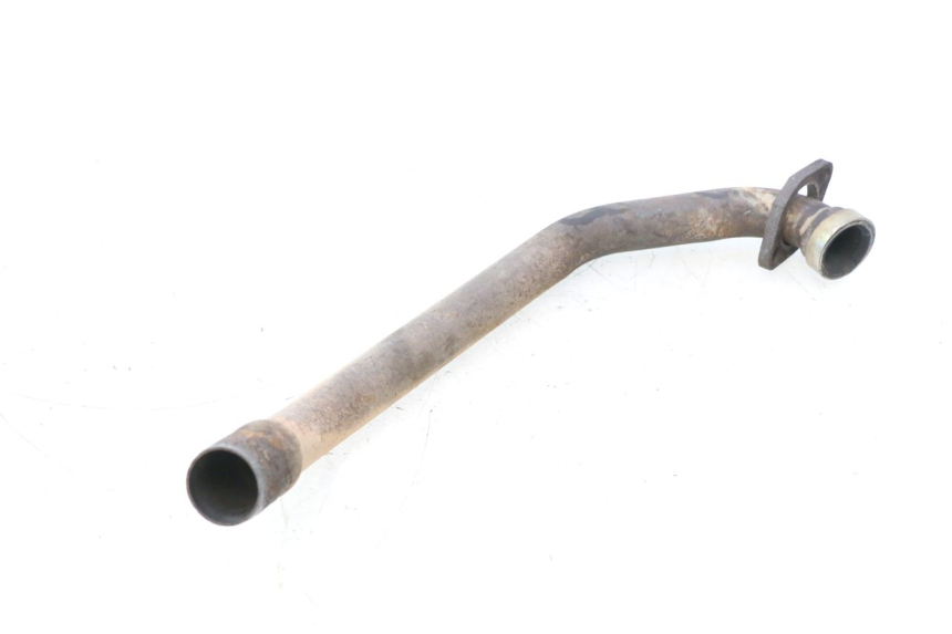 photo de EXHAUST MANIFOLD PIAGGIO MP3 125 (2006 - 2014) - Component detail