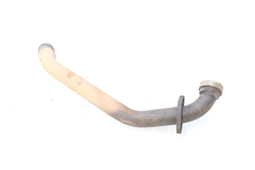 photo de EXHAUST MANIFOLD PIAGGIO MP3 125 (2006 - 2014) - Alternative perspective