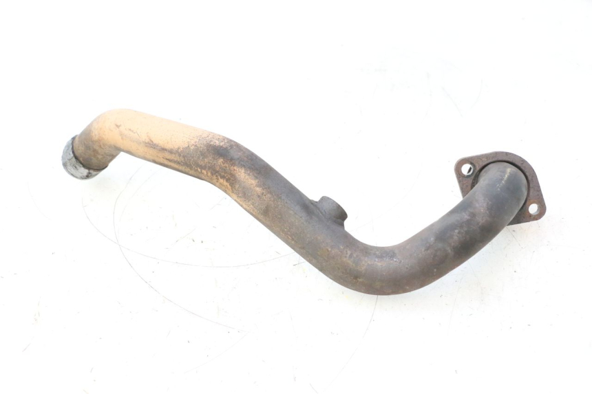 photo de EXHAUST PIPE PIAGGIO MP3 500 (2011 - 2015) - Component detail