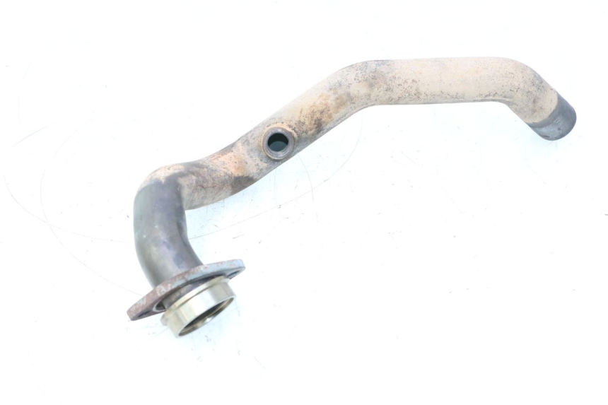 photo de EXHAUST PIPE PIAGGIO MP3 500 (2016 - 2018) - Main view