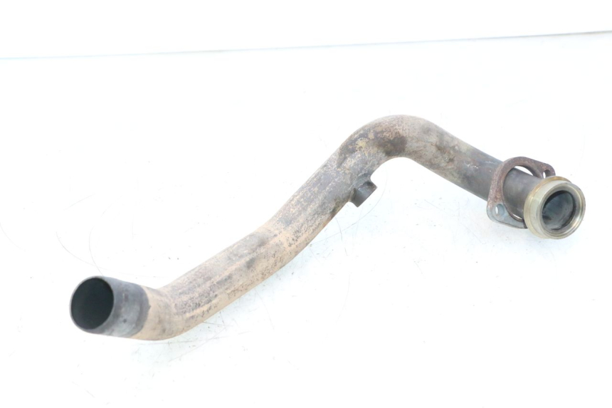 photo de EXHAUST PIPE PIAGGIO MP3 500 (2016 - 2018) - Alternative perspective