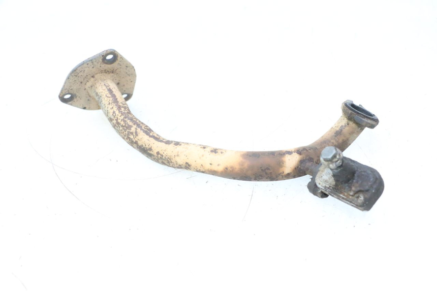 photo de EXHAUST PIPE IMF INDUSTRIE NEW PACH 2T 50 (2014 - 2020) - Main view