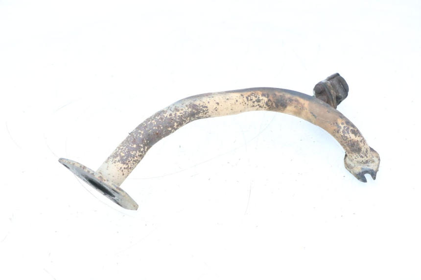 photo de EXHAUST PIPE IMF INDUSTRIE NEW PACH 2T 50 (2014 - 2020) - Component detail