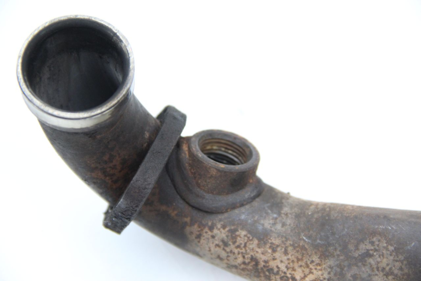 photo de EXHAUST MANIFOLD GILERA NEXUS 125 (2009 - 2013) - Product overview