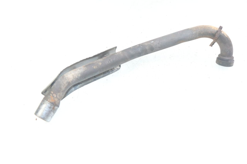 photo de MANIFOLD GILERA NEXUS 125 (2007 - 2009) - Product overview