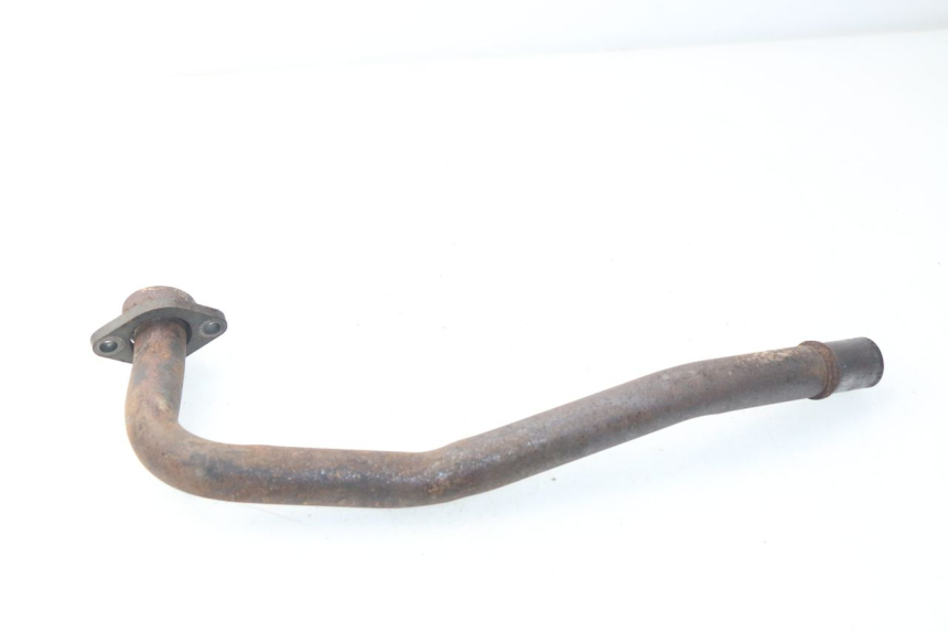 photo de EXHAUST PIPE HONDA NSS EX FORZA 250 (2005 - 2013) - Component detail