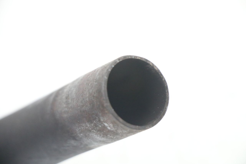 photo de EXHAUST PIPE PEUGEOT SATELIS 125 (2013 - 2018) - Alternative perspective