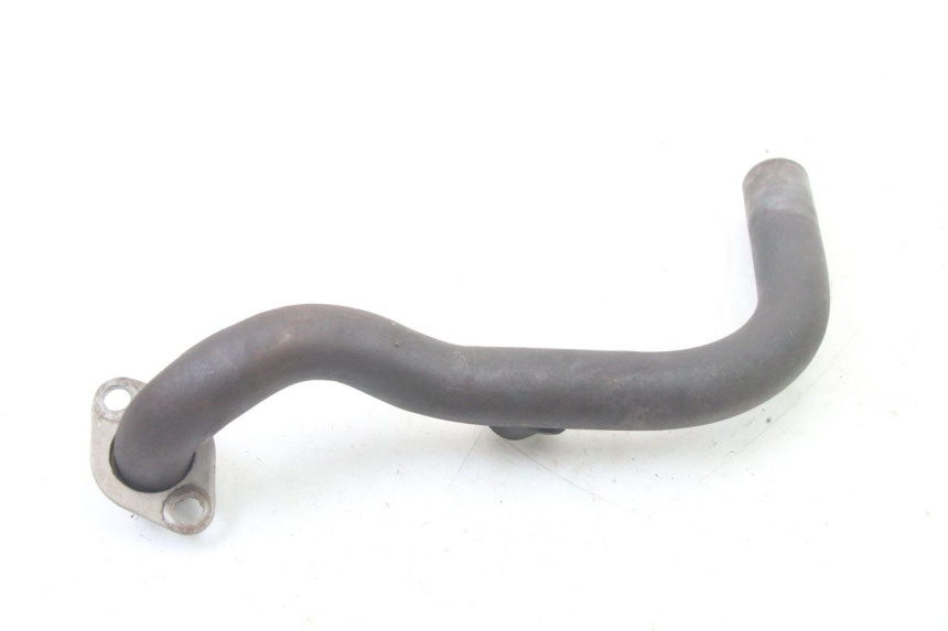 photo de EXHAUST PIPE PEUGEOT SATELIS 125 (2013 - 2018) - Product overview