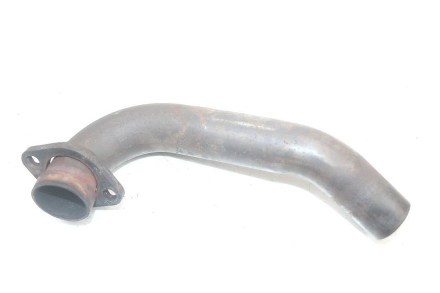 photo de EXHAUST PIPE PIAGGIO BEVERLY 125 (1998 - 2005) - Main view