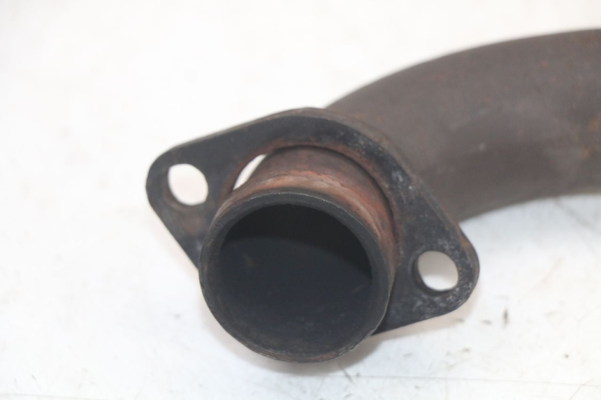 photo de EXHAUST PIPE PIAGGIO BEVERLY 125 (1998 - 2005) - Component detail