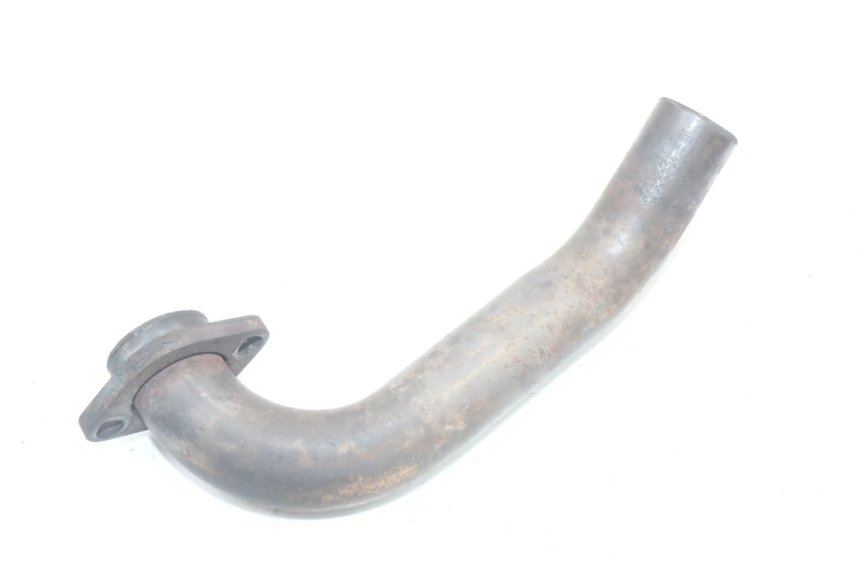 photo de EXHAUST PIPE PIAGGIO BEVERLY 125 (1998 - 2005) - Product overview