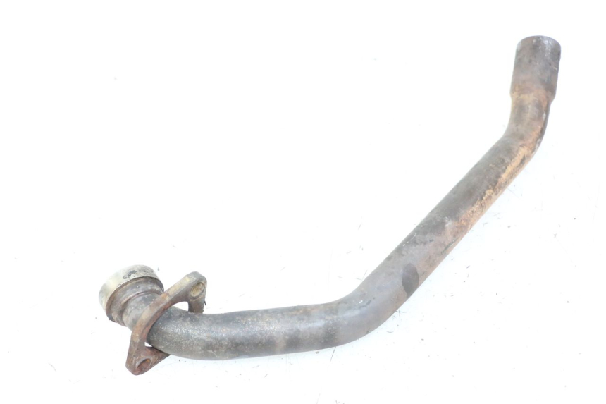 photo de EXHAUST MANIFOLD PIAGGIO MP3 125 (2006 - 2014) - Alternative perspective