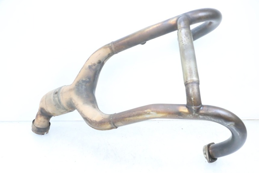 photo de EXHAUST PIPE BMW R RT ABS 1200 (2010 - 2014) - Main view