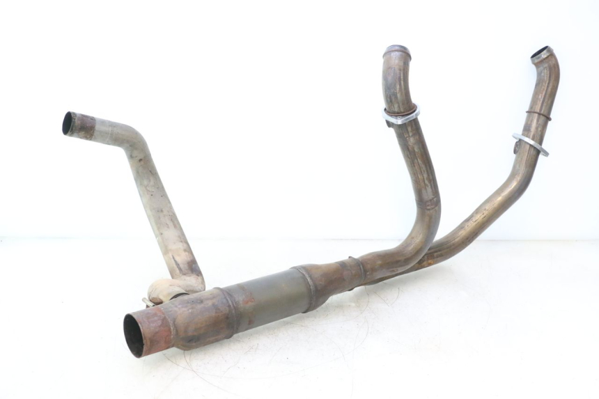 photo de EXHAUST PIPE HARLEY DAVIDSON ROAD GLIDE FLTRXSE 1920 (2018 - 2022) - Main view