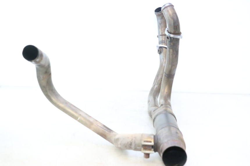 photo de EXHAUST PIPE HARLEY DAVIDSON ROAD GLIDE FLTRXSE 1920 (2018 - 2022) - Component zoom