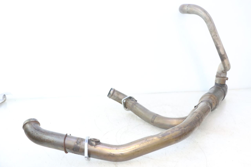 photo de EXHAUST PIPE HARLEY DAVIDSON ROAD GLIDE FLTRXSE 1920 (2018 - 2022) - Product overview