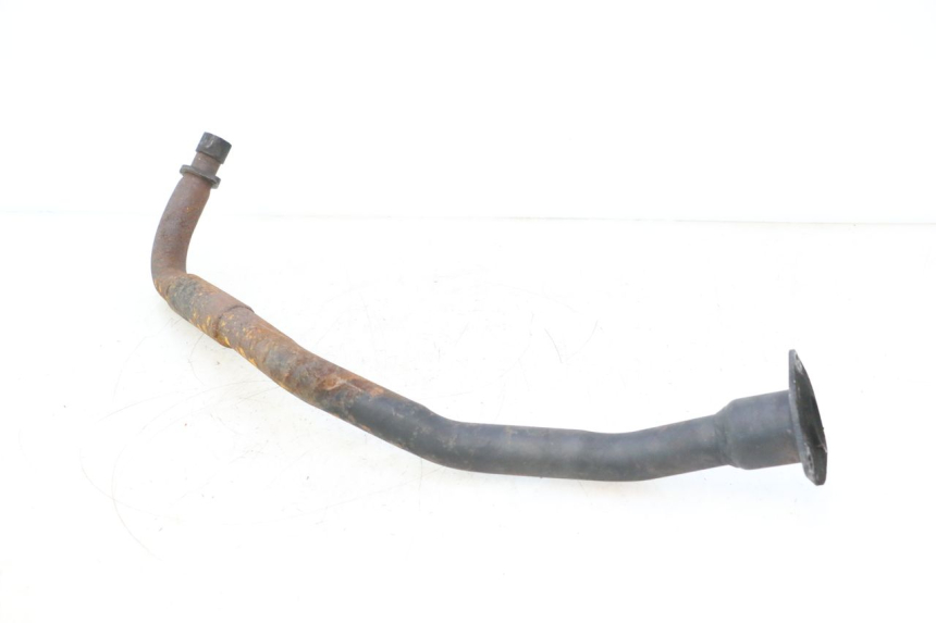 photo de EXHAUST PIPE YAMASAKI ROADSTER 50 (2013 - 2018) - Checked used part