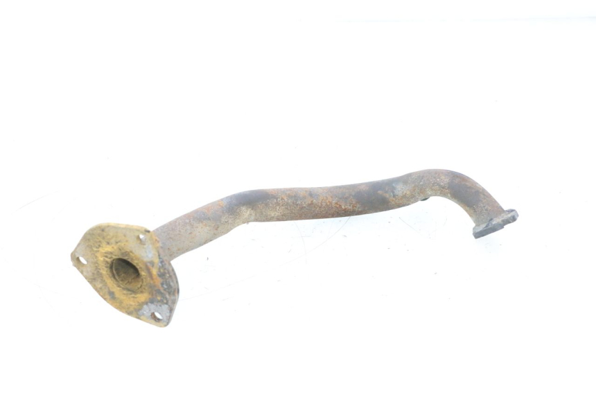 photo de EXHAUST PIPE TNT MOTOR ROMA 12' 2T 50 (2007 - 2018) - Product overview
