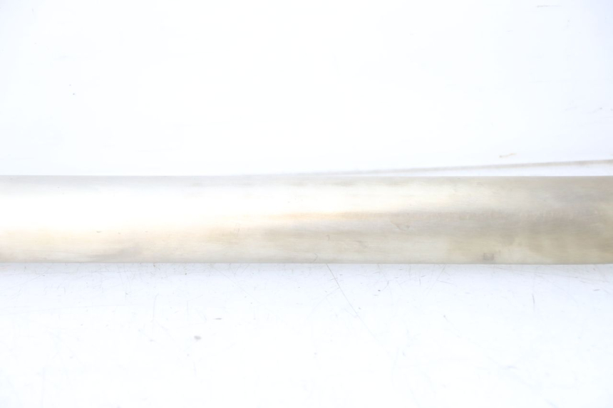 photo de EXHAUST PIPE ROYAL ENFIELD SCRAM 411 (2022 - 2024) - Additional view of the item