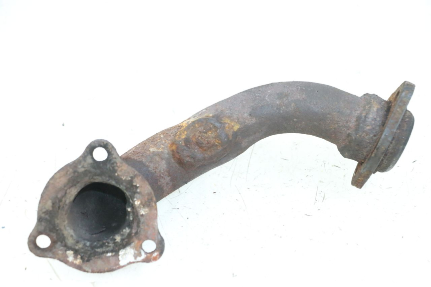 photo de EXHAUST PIPE APRILIA RS 50 (2006 - 2010) - Main view