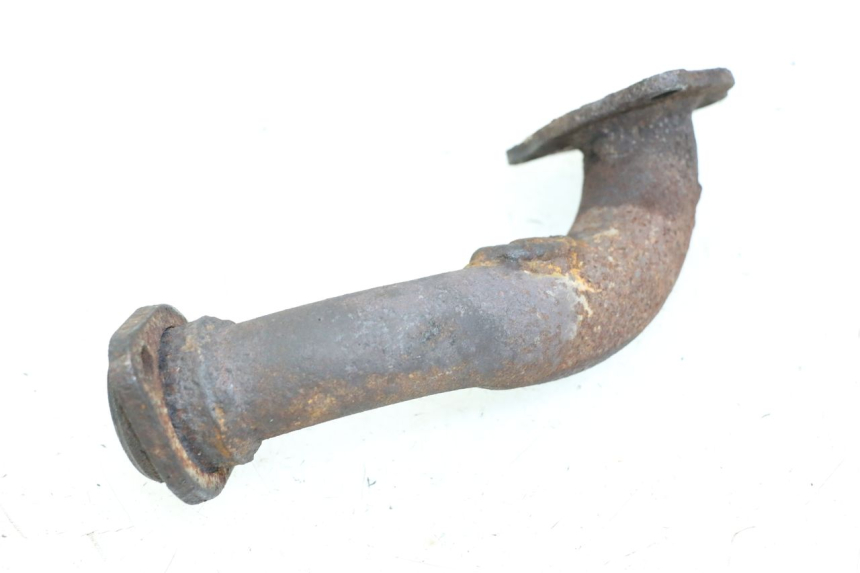 photo de EXHAUST PIPE APRILIA RS 50 (2006 - 2010) - Alternative perspective