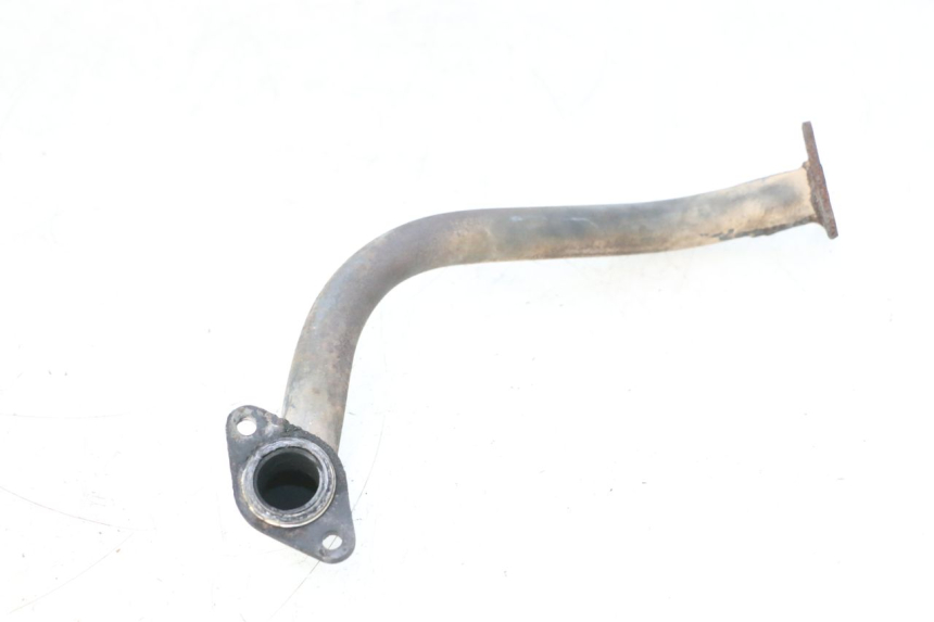 photo de EXHAUST PIPE DAELIM S2 125 (2006 - 2007) - Main view