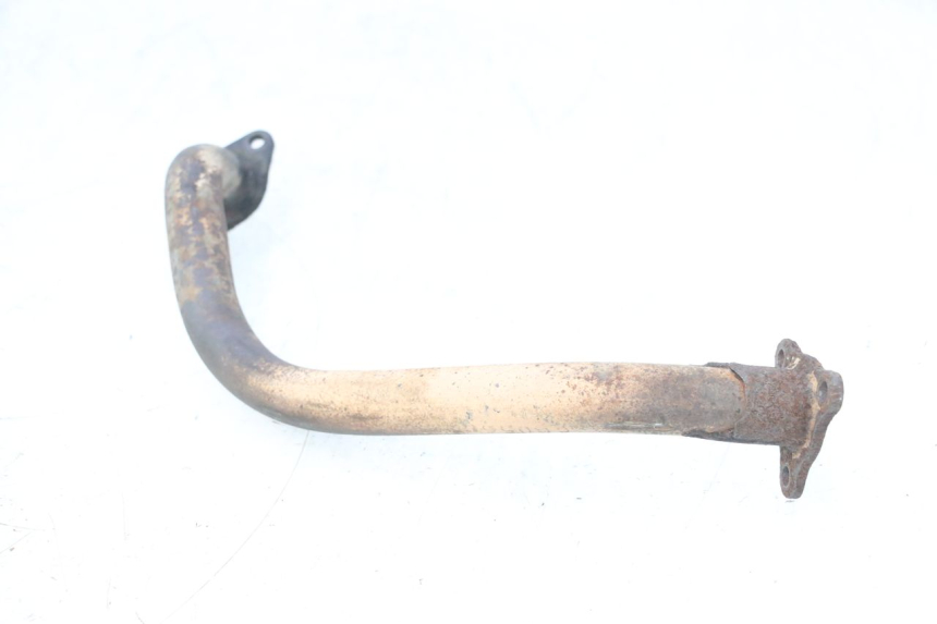 photo de EXHAUST PIPE DAELIM S2 125 (2006 - 2007) - Product overview