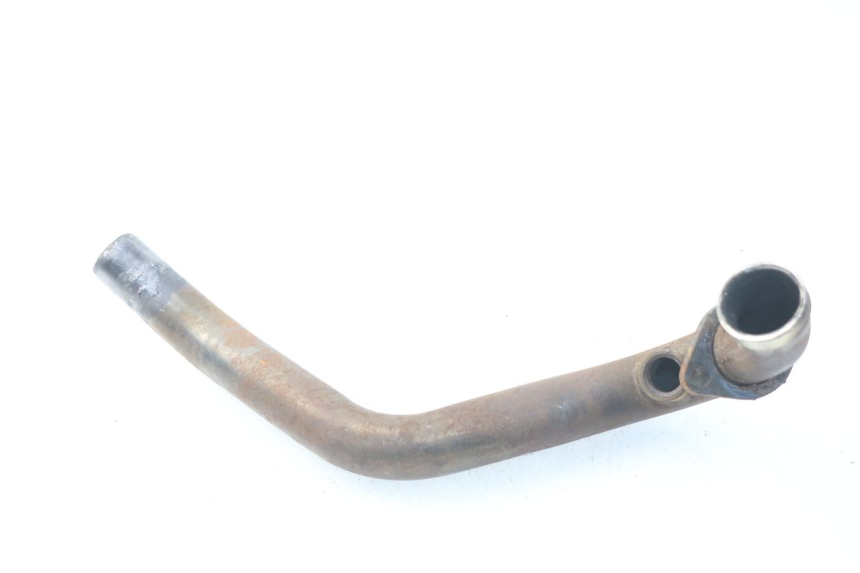 photo de EXHAUST PIPE PEUGEOT SATELIS 300 (2012 - 2015) - Main view