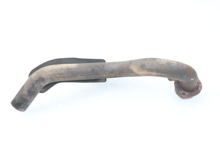 photo de EXHAUST PIPE PEUGEOT SATELIS 500 (2007 - 2013) - Technical close-up