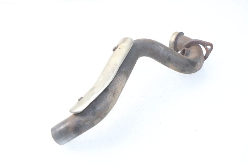 photo de EXHAUST PIPE PEUGEOT SATELIS 500 (2007 - 2013) - Product overview