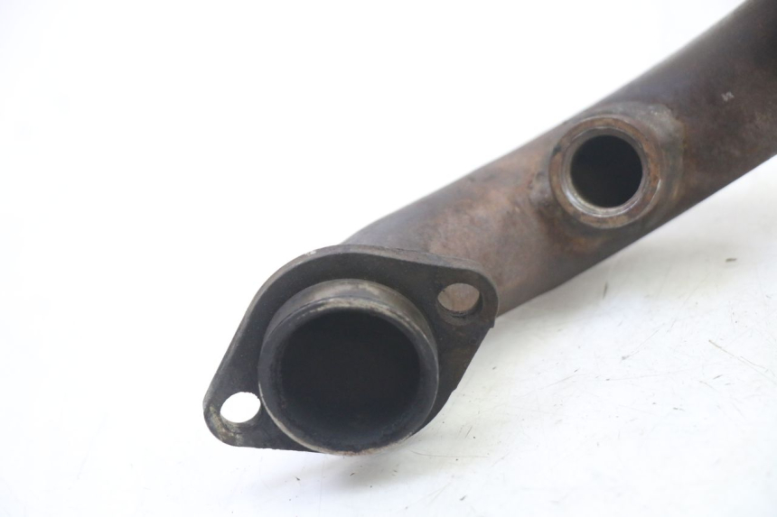 photo de EXHAUST PIPE PEUGEOT SATELIS 250 (2006 - 2012) - Component detail