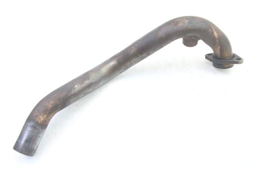 photo de EXHAUST PIPE PEUGEOT SATELIS 250 (2006 - 2012) - Technical close-up