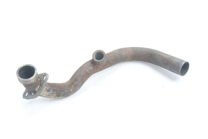 photo de EXHAUST PIPE PEUGEOT SATELIS 125 (2006 - 2009) - Main view