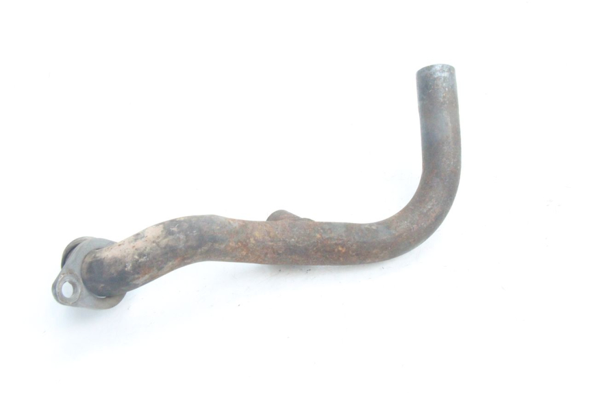 photo de EXHAUST PIPE PEUGEOT SATELIS 125 (2006 - 2009) - Product overview