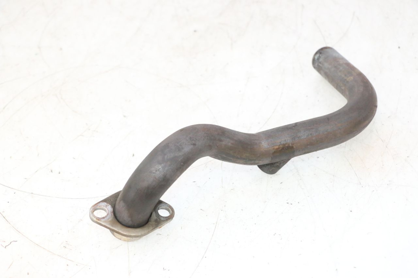 photo de EXHAUST PIPE PEUGEOT SATELIS 125 (2013 - 2018) - Component detail