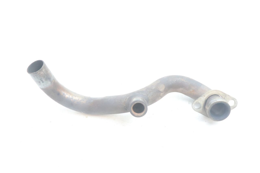 photo de EXHAUST PIPE PEUGEOT SATELIS 125 (2006 - 2009) - Main view