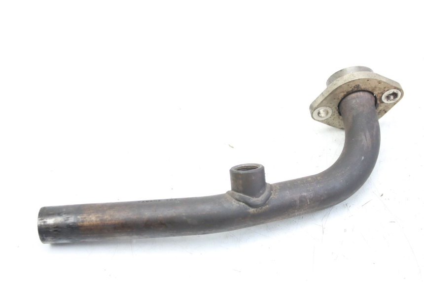 photo de EXHAUST MANIFOLD MBK SKYCRUISER 125 (2010 - 2013) - Alternative perspective