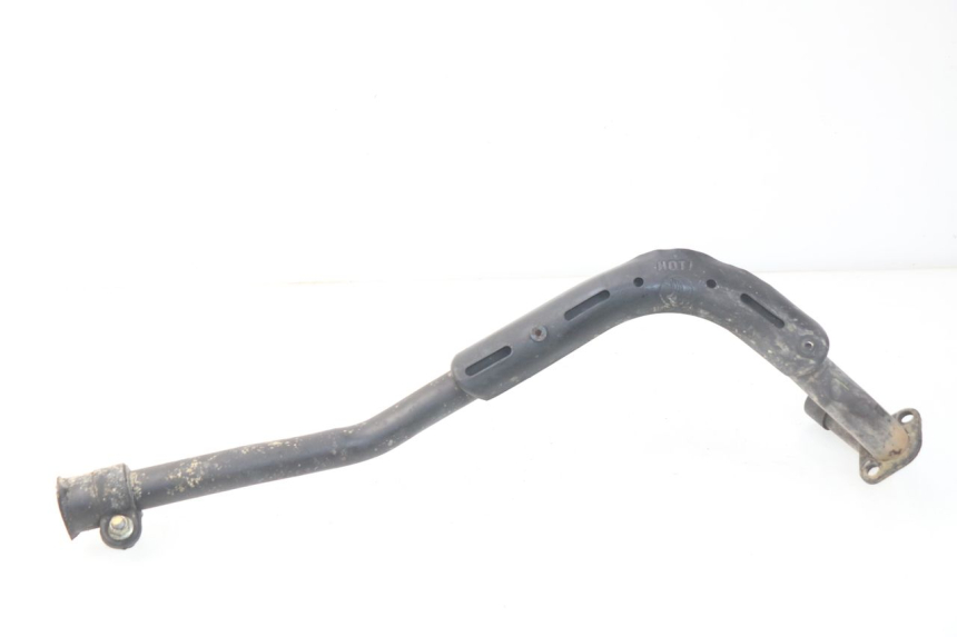 photo de EXHAUST PIPE ORION SPORTRAX 125 - Main view
