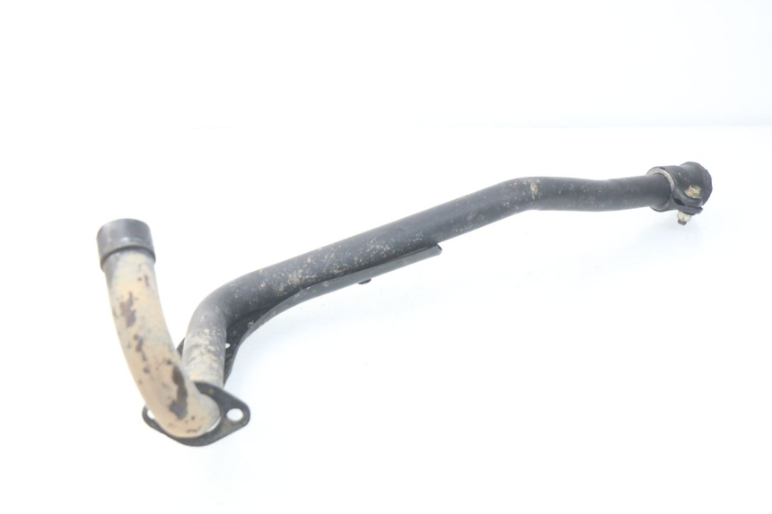 photo de EXHAUST PIPE ORION SPORTRAX 125 - Component detail