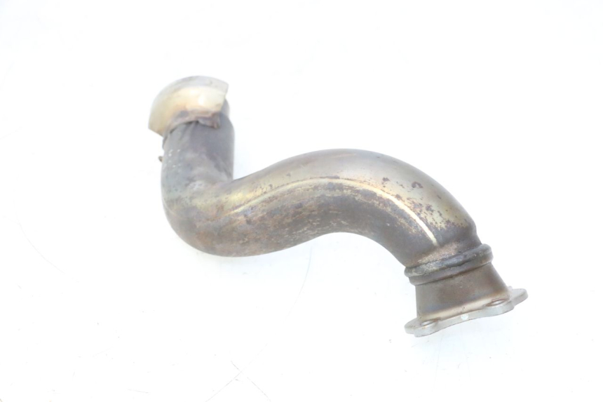 photo de EXHAUST PIPE CAN-AM SPYDER RS 1000 (2008 - 2012) - Additional view of the item