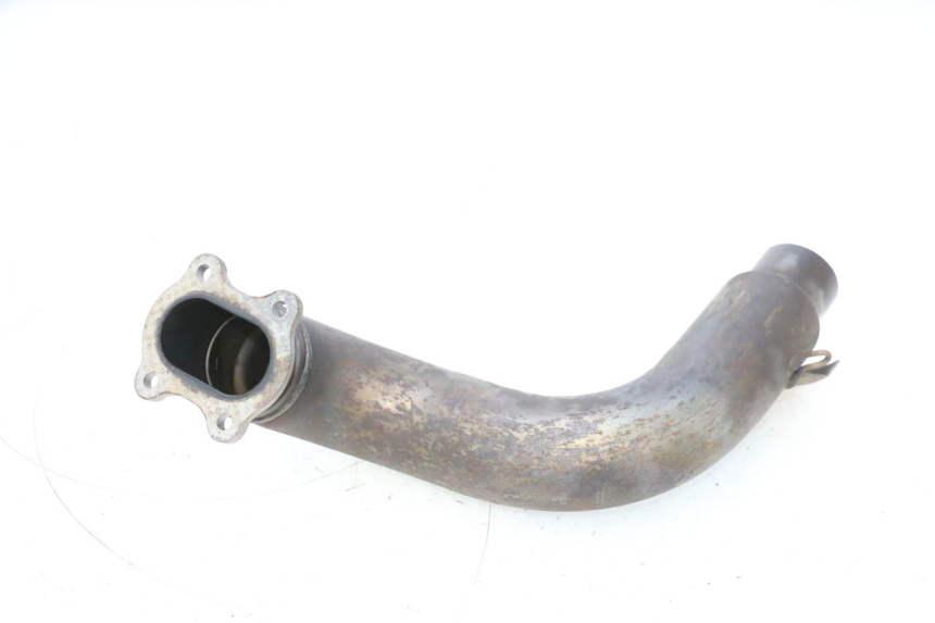 photo de EXHAUST PIPE CAN-AM SPYDER RS 1000 (2008 - 2012) - Checked used part